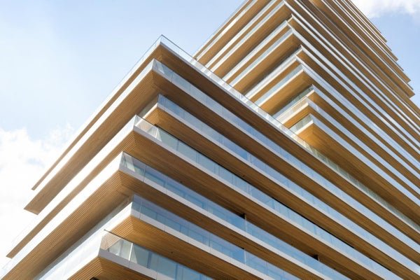 For rent: Flat Boompjes 52 B in Rotterdam