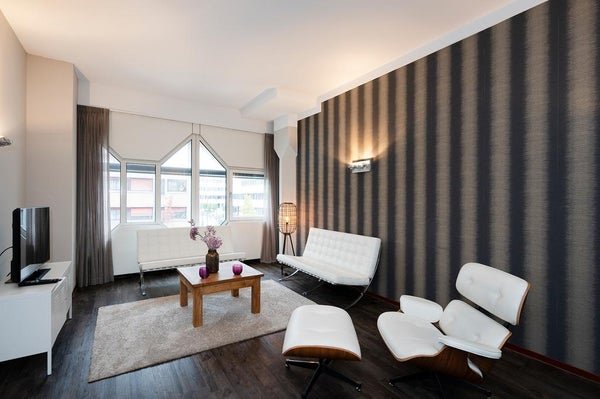 For rent: Flat Verbeekstraat 1 B 10 in Leiden