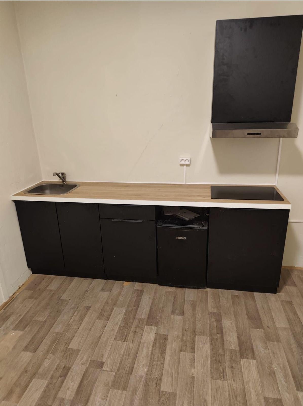 For rent: Room De Klomp 103 in Enschede
