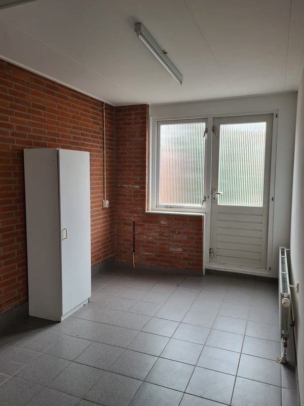 For rent: Flat Olieslagweg in Enschede