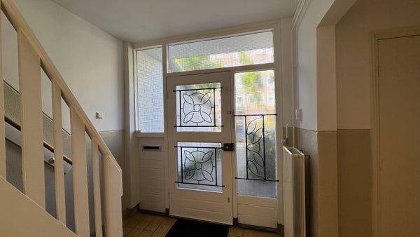 For rent: House Slotlaan in Utrecht