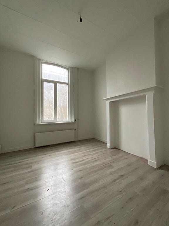 For rent: Room Zuider Parallelweg in Velp
