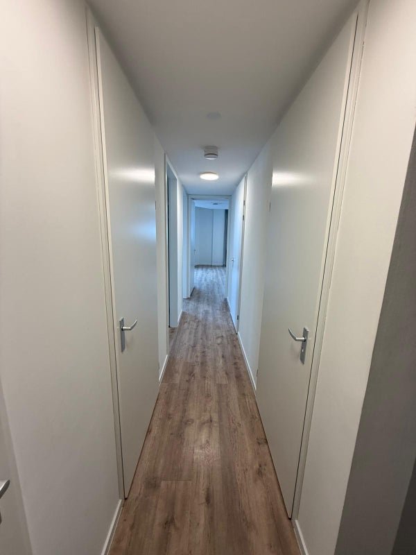 For rent: Flat Prins Hendrikkade 11 R in Rotterdam