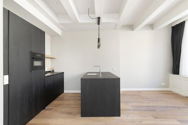 For rent: Flat Singel in Amsterdam
