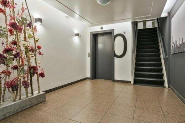 For rent: Flat Lichtstraat in Eindhoven