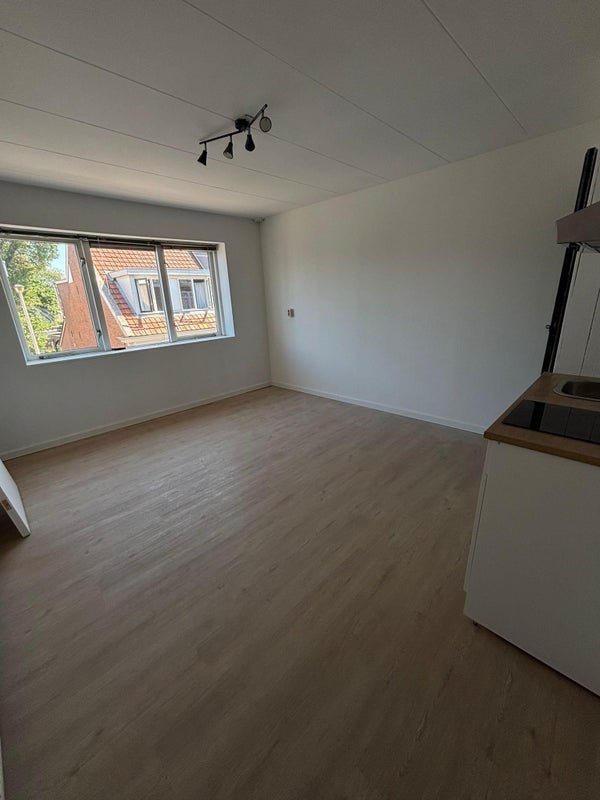 For rent: Room Lange Zandstraat 73 in Deventer