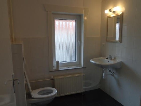 For rent: Room Edelweisstraat in Eindhoven