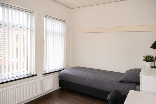 For rent: Room Sophiaplein in Apeldoorn