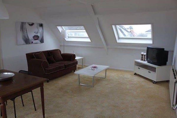 For rent: Room Vrouwgeestweg in Woubrugge
