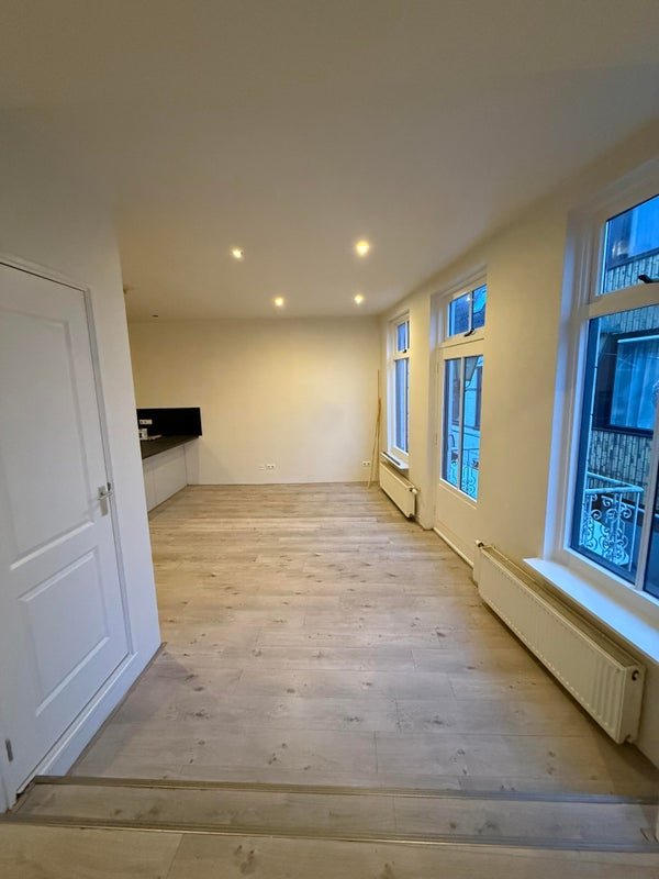 For rent: Flat Singelpassage in Assen