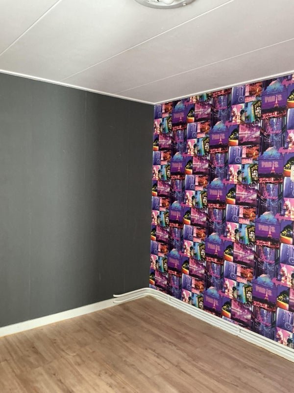 For rent: House Spoorstraat in Valthe