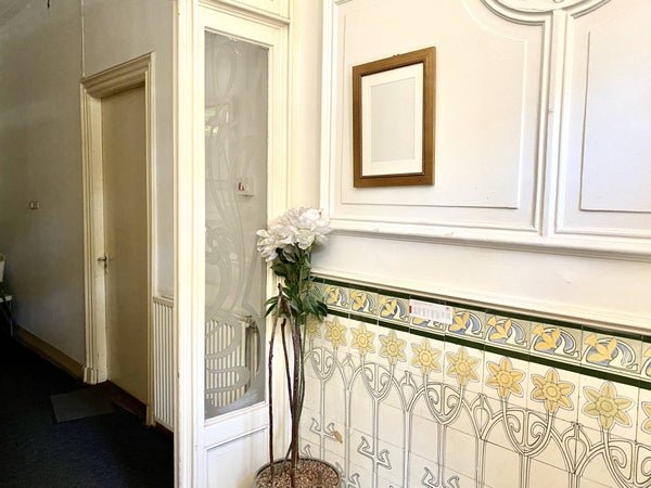 For rent: Flat Catharijnesingel 76 st vz in Utrecht
