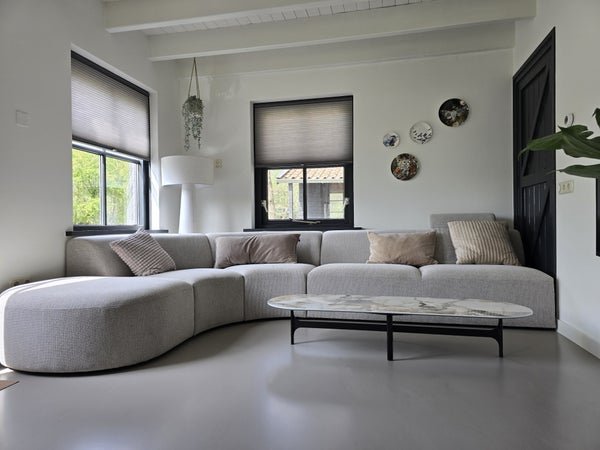 For rent: House Markeweg in Dalfsen
