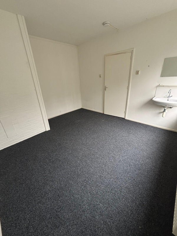 For rent: Room Kerspellaan 60 in Emmen