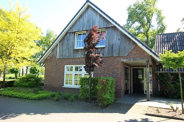 For rent: House Bolschersweg in Bentelo