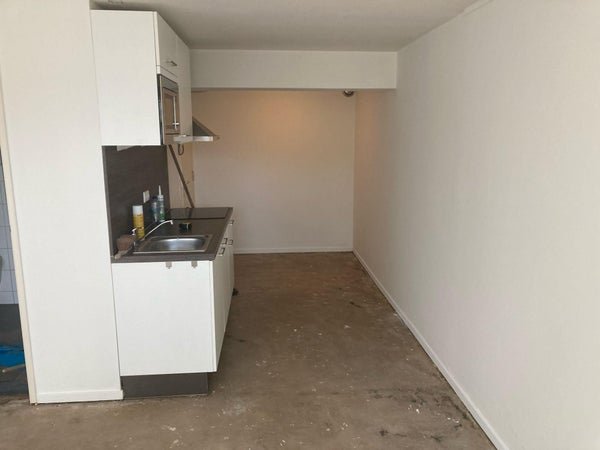 For rent: Flat Fazantstraat in Enschede