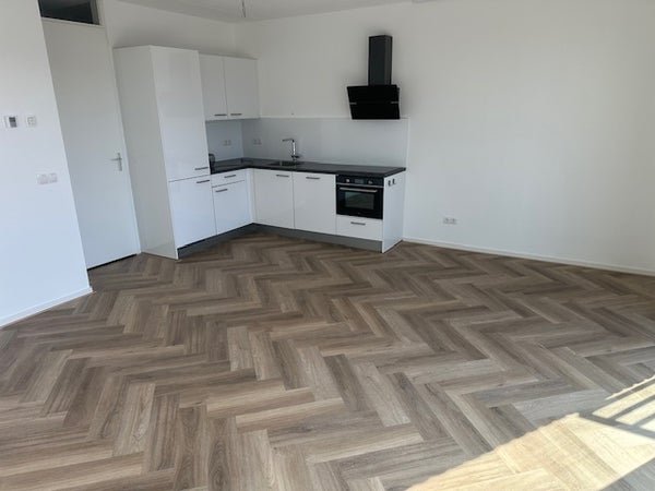 For rent: Flat Singravenhof in Arnhem