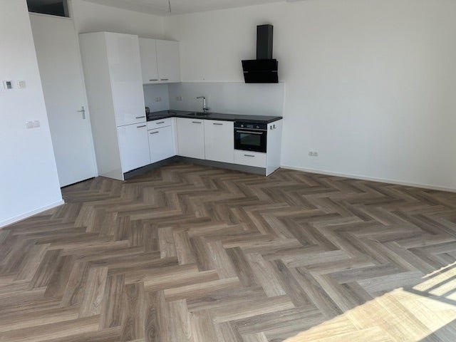 For rent: Flat Singravenhof in Arnhem