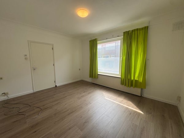 For rent: Studio Kruisstraat in Heerlen