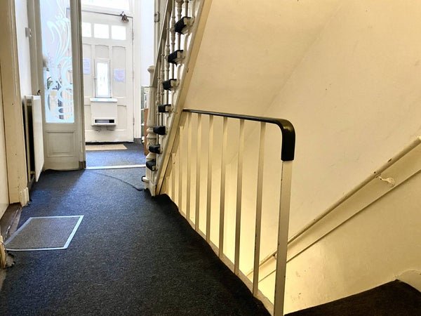 For rent: Flat Catharijnesingel 76 st vz in Utrecht