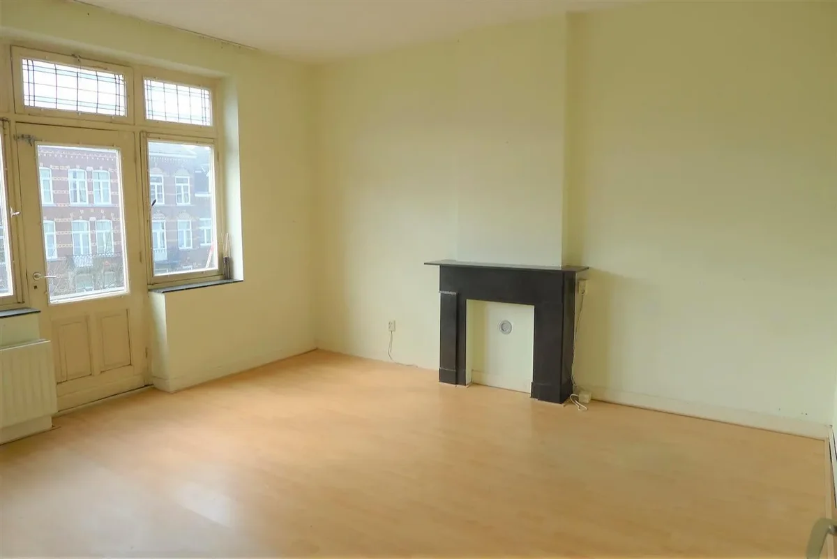 For rent: Room Hertogsingel in Maastricht