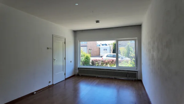 For rent: Room Termileslaan in Maastricht