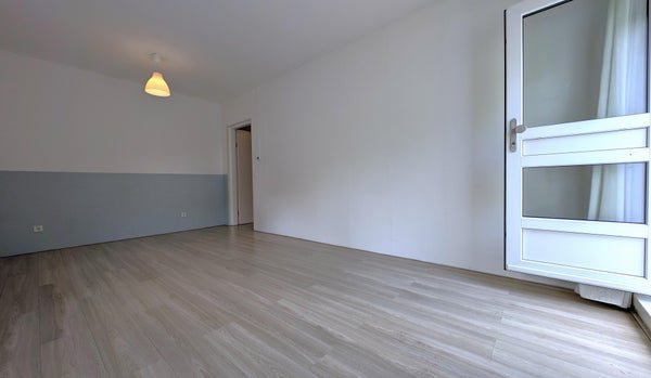 For rent: Flat Winschoterweg in Groningen