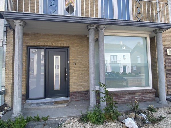 For rent: Room Burgemeester Cortenstraat 71 3 in Maastricht