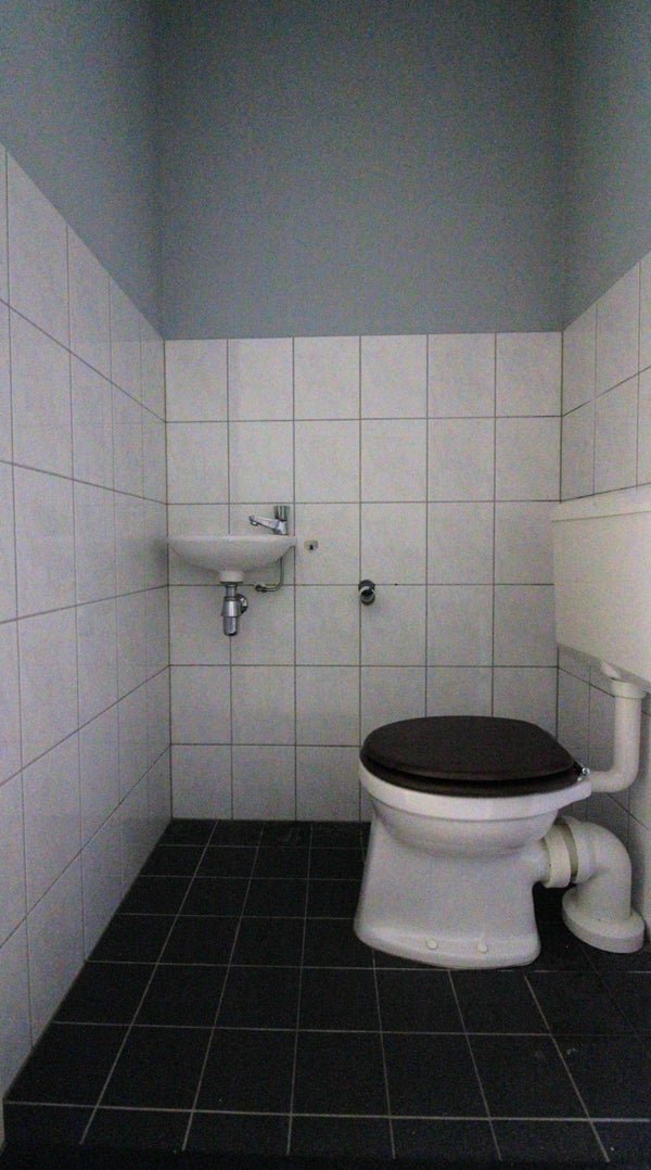 For rent: House de Burcht in Helmond