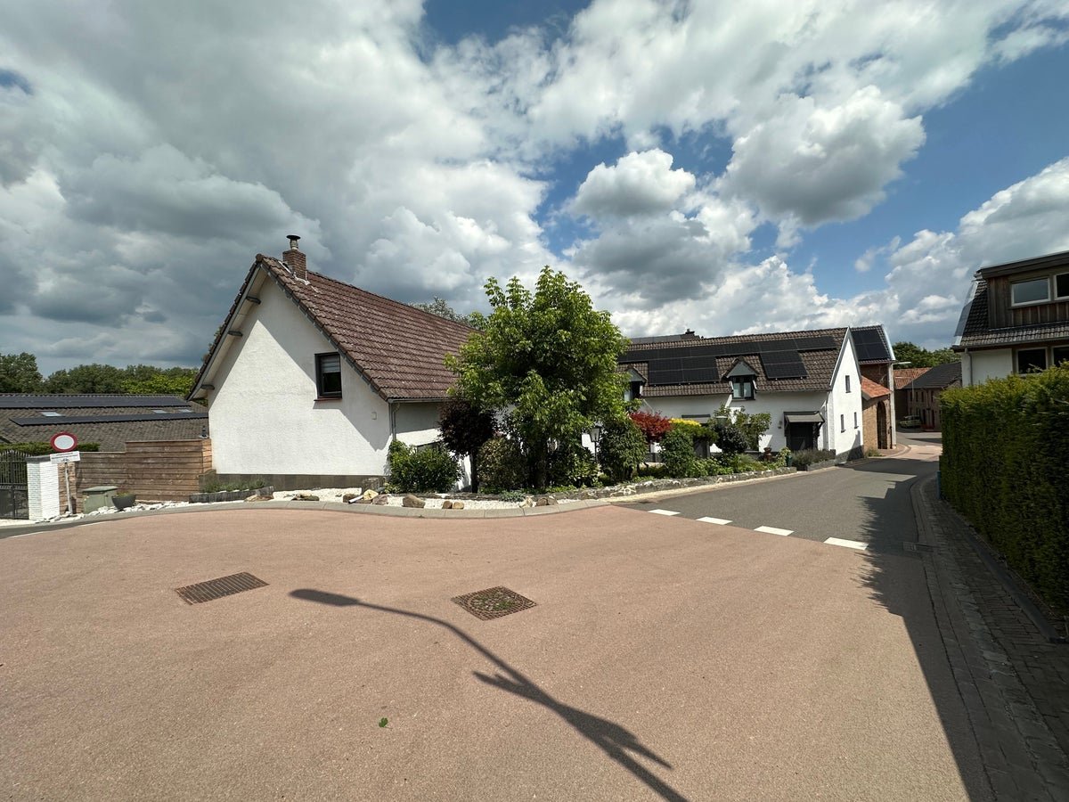 For rent: House Stokhem in Wijlre