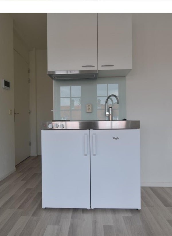 For rent: Room Scharnerweg in Maastricht