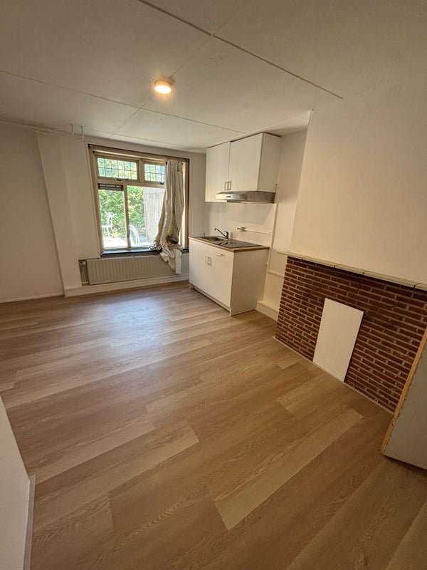 For rent: Room Hengelosestraat 250 in Enschede