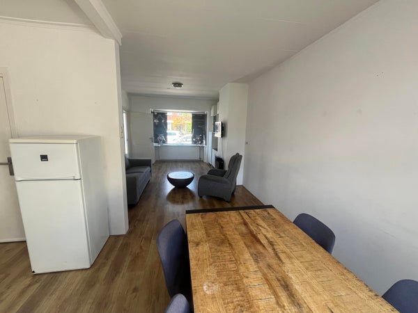 For rent: House Elferinksweg in Enschede