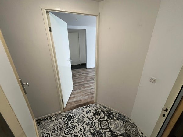 For rent: Flat H.C. Pootstraat in Hengelo