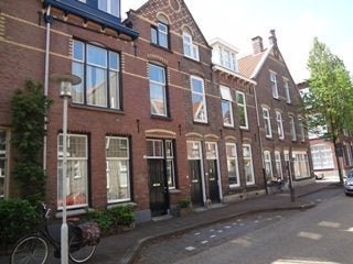 For rent: Flat St Catharinastraat in Eindhoven