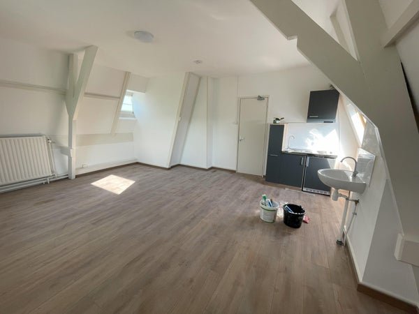 For rent: Room Oude Rijn in Leiden