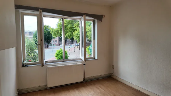 For rent: Room Tongerseweg in Maastricht