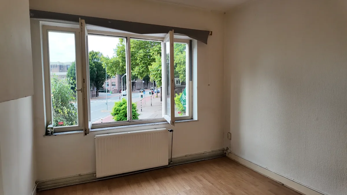 For rent: Room Tongerseweg in Maastricht