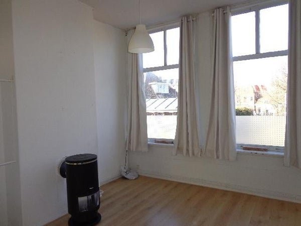 For rent: Room 2e Binnenvestgracht in Leiden