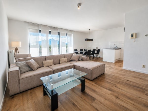For rent: Flat Oppert in Rotterdam