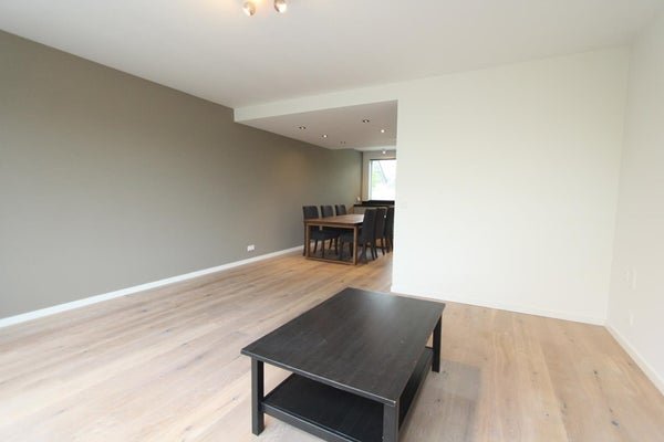 For rent: House Alpen Rondweg in Amstelveen