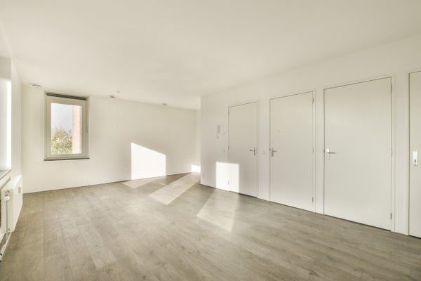 For rent: House Rogier van der Weydestraat 1 A-75 in Alkmaar