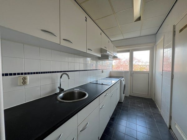 For rent: Room Verzetsstrijderslaan in Groningen