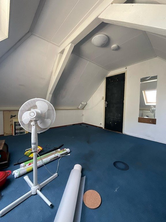 For rent: House Zuider Parallelweg in Velp