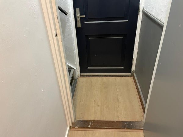 For rent: Room Lange Zandstraat 73 in Deventer