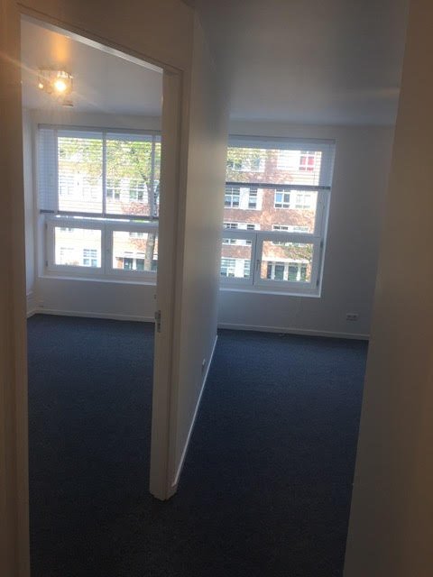 For rent: Flat Hoofdweg 162 2 in Amsterdam