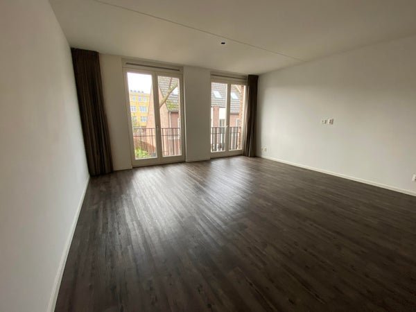 For rent: Flat Bergstraat in Eindhoven