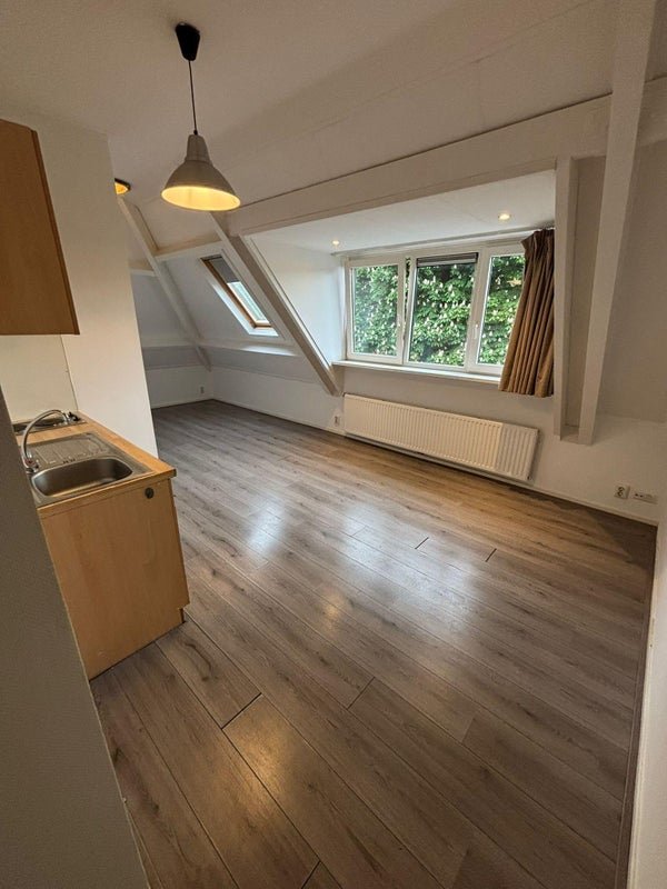 For rent: Room Horsterweg 46 15 in Ermelo