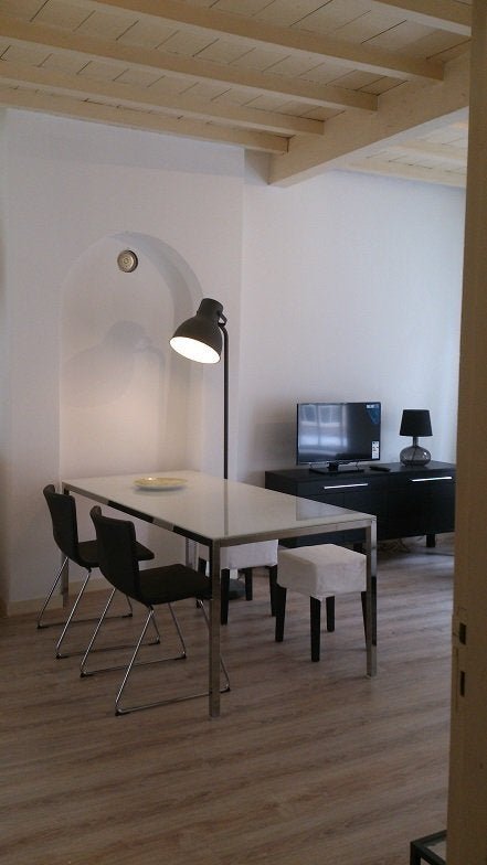 For rent: Flat Jacobskerksteeg 17 I in Utrecht