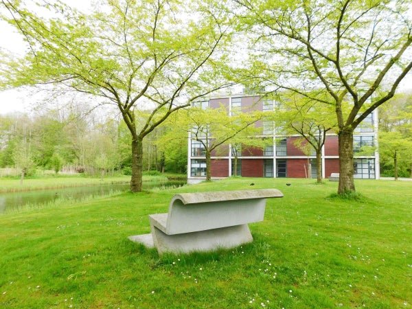 For rent: Flat De Fruittuinen in Hoofddorp